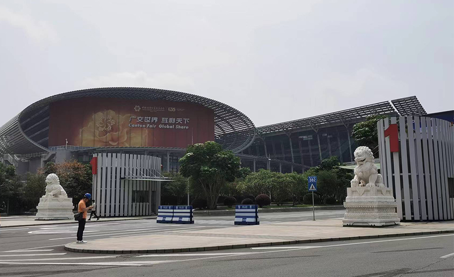 xc sports(中国区)-官方网站