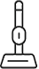20241025140610_3325