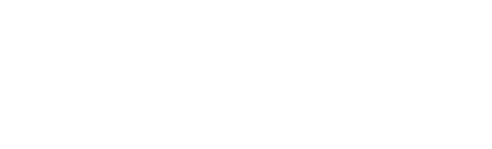 20241104160236_3332